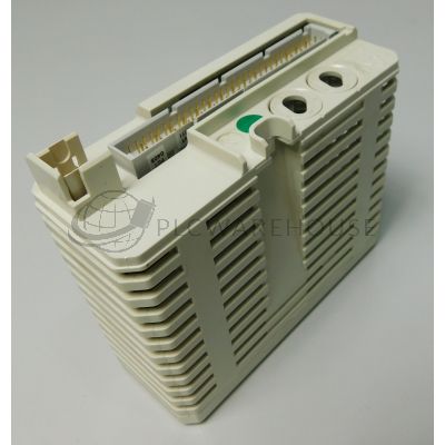 ABB 3BSE008508R1
