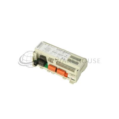 Honeywell W7754P1000