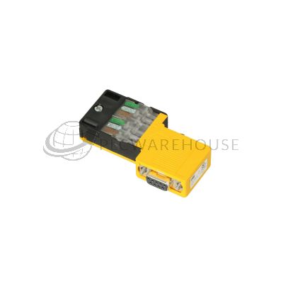 Pilz 311040