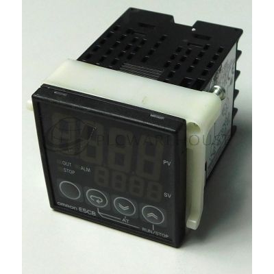 Omron E5CB-R1TC/ED2