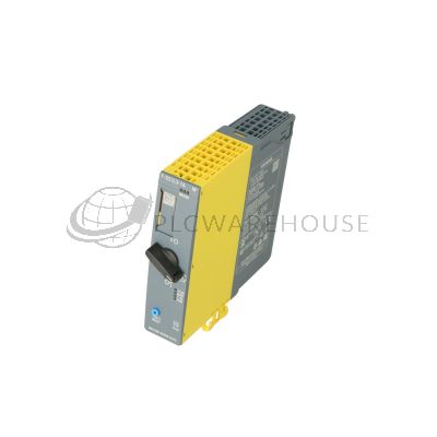 Siemens 3RK1308-0CB00-0CP0