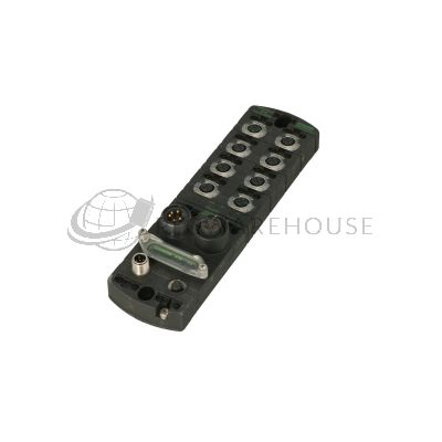 Murr Elektronik 55345