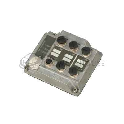 SEW Eurodrive 8236259.13.16