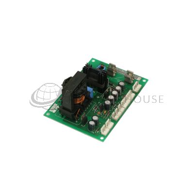 ABB 58907294F