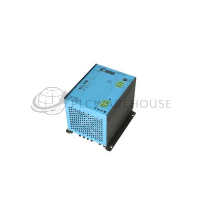 EAO PSU245