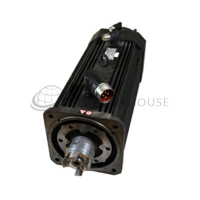 Lenze 13314240