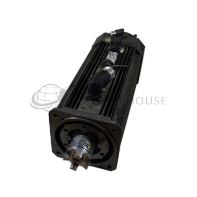 Lenze 13314284