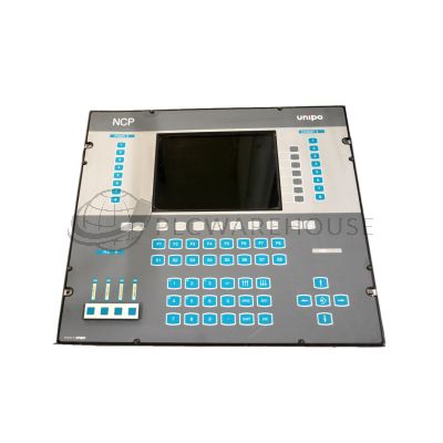 Uni-pro 2IBT9SNB0000B