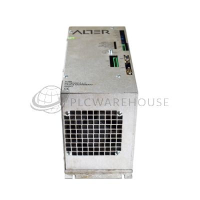Alter BTD1-R2-I-000-220-030