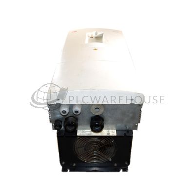 ABB ACS60100303000D1200000