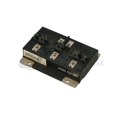 ABB PP15012HS(ABBSR)5A