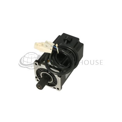 Inovance Technology ISMH1-75B30CB-U131X