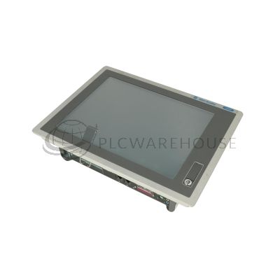 Allen-Bradley 6181P-15TPXP/E