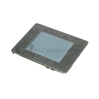 Electronic Assembly EA0FP160-7SW