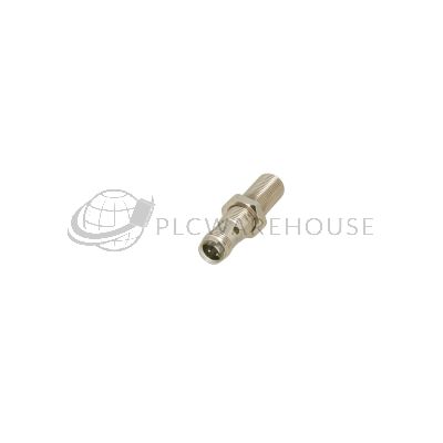 Omron E2A-M12KS04-M1-B2