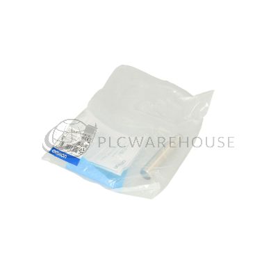 Omron E2B-M18LS08-M1-B2