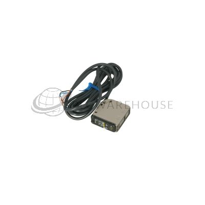 Omron E3S-CL1