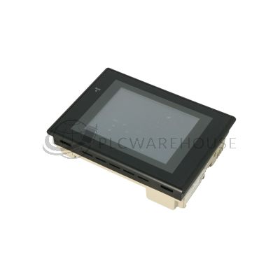Omron NS5-MQ10B-V2
