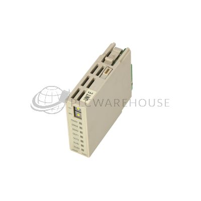 Omron E5ZN-2TPH03TC-FLK