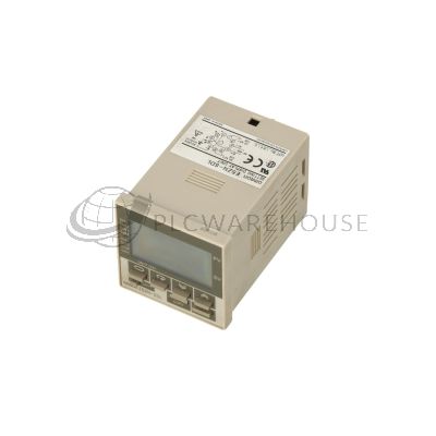 Omron E5ZN-SDL