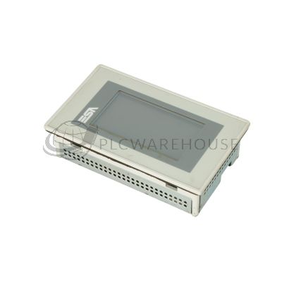 ESA VT155W000ET