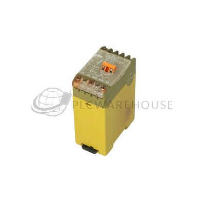 Pilz 420030