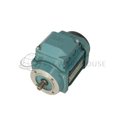 ABB 3GAA073002-CSE