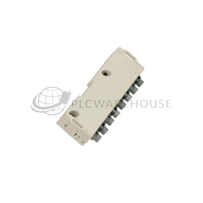 ABB RDCO-03