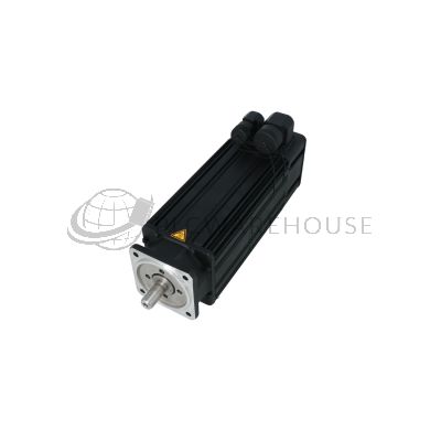 Bosch 1070915102