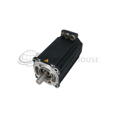 Allen-Bradley MPL-B540K-MK24AA