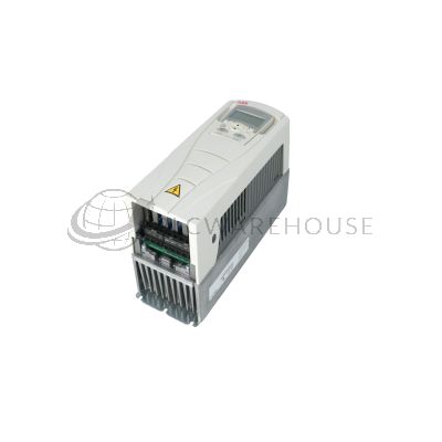 ABB ACS550-01-04A1-4