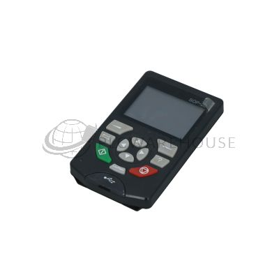 Suzhou Inovance Technology (Inovance) SOP-20-810