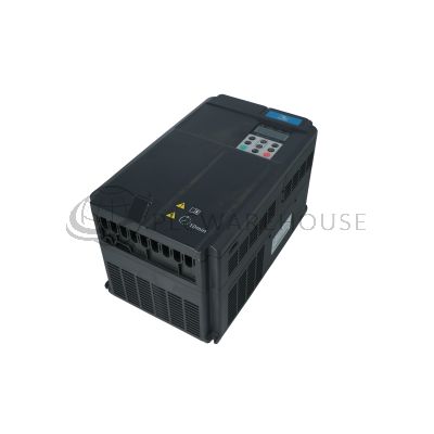 Suzhou Inovance Technology (Inovance) MD500T15GB