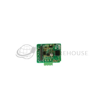 Suzhou Inovance Technology (Inovance) MD38CAN2A1