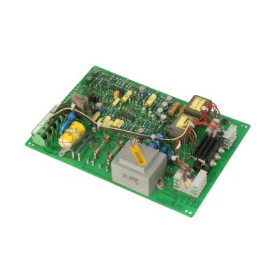 BBC GNT0104500R0002