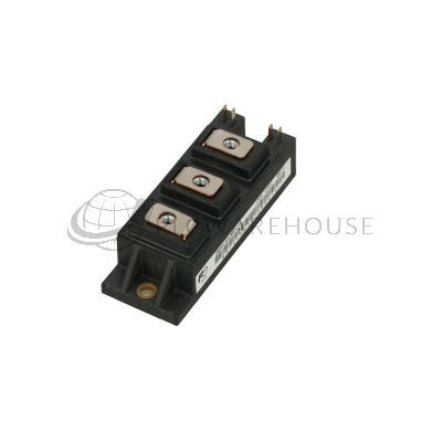Fuji Electric 2MBI150U4A-120