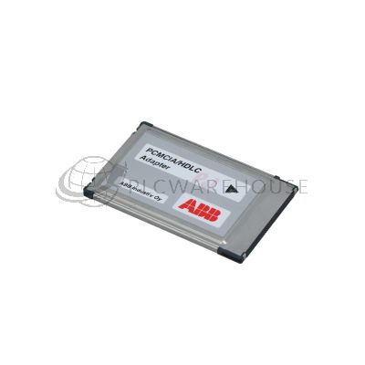 ABB 10021332