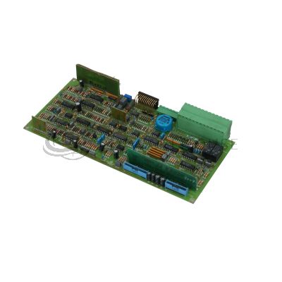 Baumuller 3.8922D