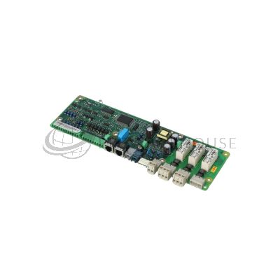 ABB 3BSE005735R1