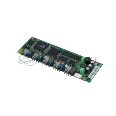 ABB 3BSE009859R1