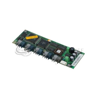 ABB 3BSE006065R1