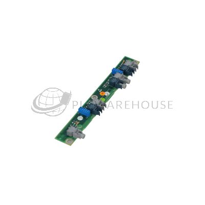 ABB 3BSE017197R1