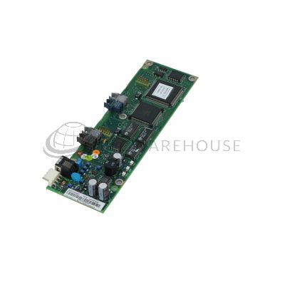 ABB 3BSE015488R1