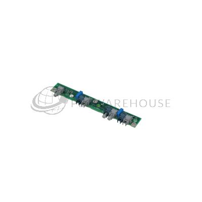 ABB 3BSE017193R1