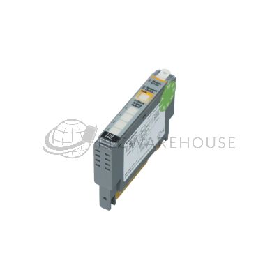 Allen-Bradley 1734-OE4C
