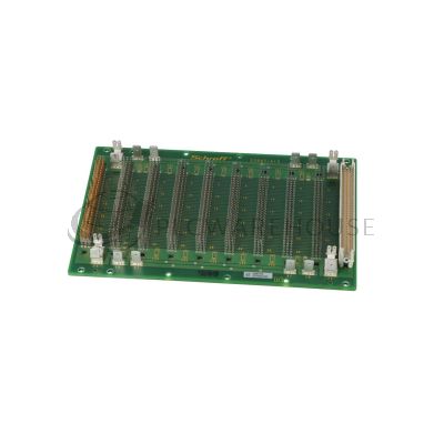 Schroff 23007-410