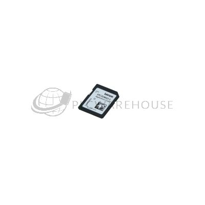 Lenze 13445950