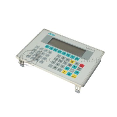 Siemens 6AV3515-1MA30