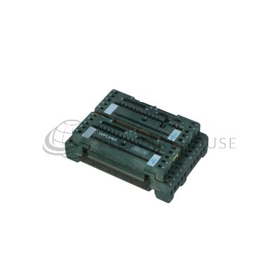 Landis & Gyr LVF1.4101