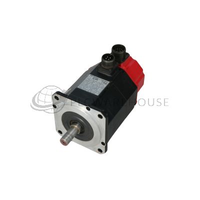 GE FANUC A06B-0123-B577#7000